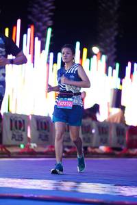 BIB: 
                            <button type="button" onclick="openModal(24234121)" class="btn btn-primary btn-sm float-right btn-popup" data-toggle="modal" data-target=".modal-high-quality">
                        <i class="fas fa-shopping-cart"></i> Add to Cart
                    </button>
                                            <button type="button" onclick="isThisMe(24234121, true)" class="btn btn-success btn-sm float-right btn-popup btn-isme hidden" data-toggle="tooltip" data-placement="bottom" title="นี่คือรูปของคุณใช่ไหม คลิกที่นี่เพื่อเอาเข้าอัลบั้ม">
                        <i class="fas fa-plus"></i> Add to album
                    </button>
                    <button type="button" onclick="isThisMe(24234121, false)" class="btn btn-warning btn-sm float-right btn-popup btn-isnotme hidden">
                        <i class="fas fa-ban"></i> Remove from album
                    </button>